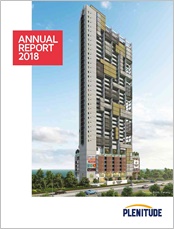 Annual Report